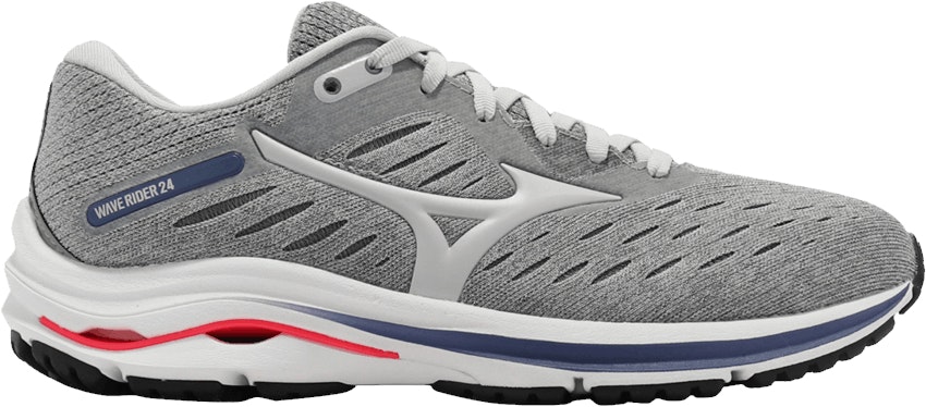 mizuno-wave-rider-24-wide-grey-blue-wmns