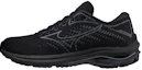 Buy (W) Mizuno Wave Rider 25 ''Nero Quiet Shade'' J1GD210335