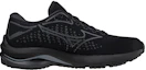 Order (W) Mizuno Wave Rider 25 ''Nero Quiet Shade'' J1GD210335