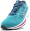 Order (W) Mizuno Wave Rider 25 'Biru Merah' J1GD210388