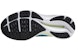 (W) Mizuno Wave Rider 25 'Biru Merah' J1GD210388