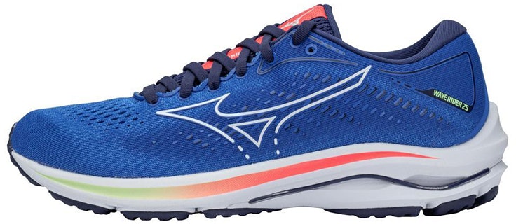 mizuno-wave-rider-25-indigo-diva-pink-wmns