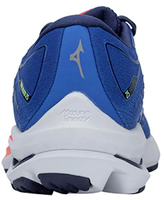 (W) Mizuno Wave Rider 25 ''Indigo Diva Rose'' J1GD210387 Shop (W) Mizuno Wave Rider 25 ''Indigo Diva Rose'' J1GD210387