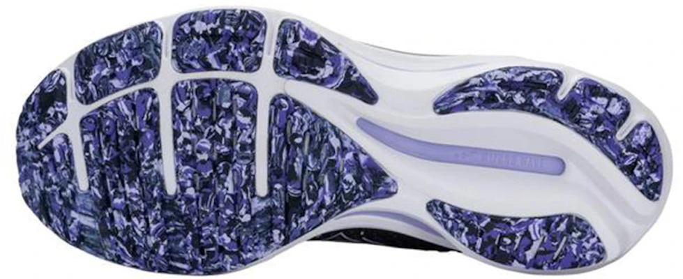 (W) Mizuno Wave Rider 25 ''Indigo Diva Rose'' J1GD210387 Purchase (W) Mizuno Wave Rider 25 ''Indigo Diva Rose'' J1GD210387