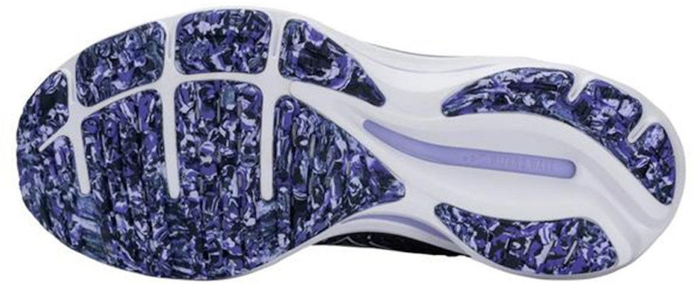 (W) 美津浓Wave Rider 25 ‘靛蓝女神粉’ J1GD210387 Purchase (W) 美津浓Wave Rider 25 ‘靛蓝女神粉’ J1GD210387