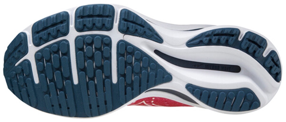 (W) Mizuno Wave Rider 25 'Rosa Bajo' J1GD210301 Purchase (W) Mizuno Wave Rider 25 'Rosa Bajo' J1GD210301