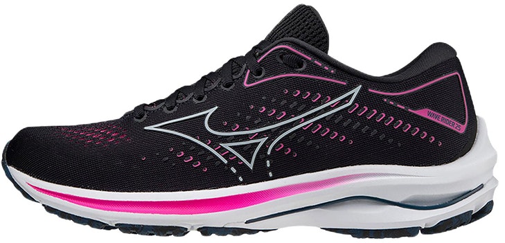 women-mizuno-wave-rider-25-project-zero-black-pink-j1-gd-215423