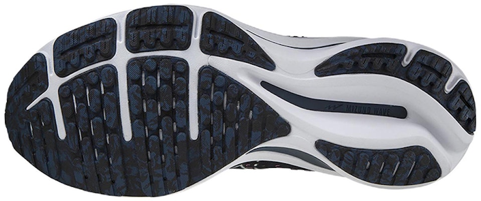 (W) 미즈노 웨이브 라이더 25 '프로젝트 제로 블랙 핑크' J1GD215423 Purchase (W) 미즈노 웨이브 라이더 25 '프로젝트 제로 블랙 핑크' J1GD215423