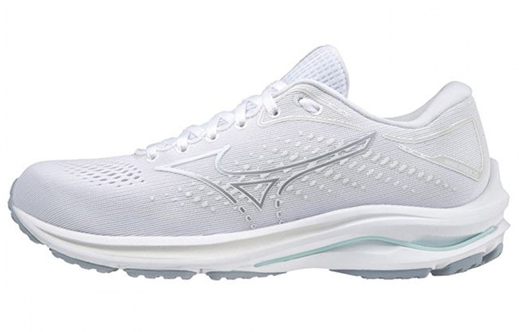 women-mizuno-wave-rider-25-white-j1-gd-210394