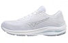 Buy (W) 미즈노 웨이브 라이더 25 화이트 J1GD210394