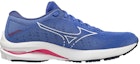 Order (Women) Mizuno Wave Rider 25 J1GD210300