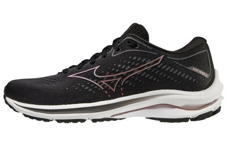 mizuno-wave-rider-25-super-wide-black-purple-wmns