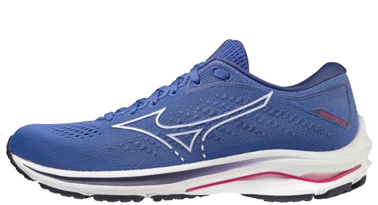 mizuno-wave-rider-25-super-wide-blue-white-wmns