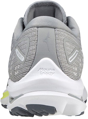 (W) 미즈노 웨이브 라이더 25 웨이브닛 그레이 (Mizuno Wave Rider 25 Waveknit Grey) J1GD217593 Shop (W) 미즈노 웨이브 라이더 25 웨이브닛 그레이 (Mizuno Wave Rider 25 Waveknit Grey) J1GD217593