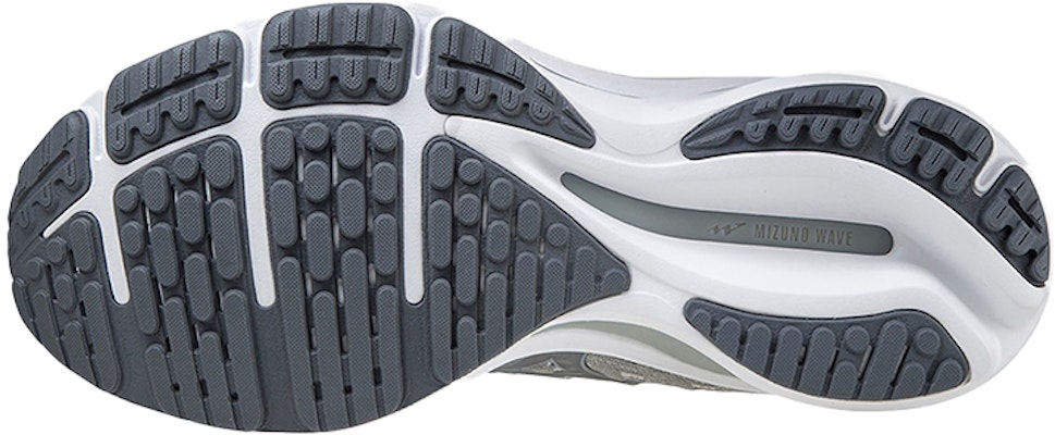 (W) 미즈노 웨이브 라이더 25 웨이브닛 그레이 (Mizuno Wave Rider 25 Waveknit Grey) J1GD217593 Purchase (W) 미즈노 웨이브 라이더 25 웨이브닛 그레이 (Mizuno Wave Rider 25 Waveknit Grey) J1GD217593