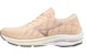 (W) Mizuno Wave Rider 25 Waveknit 'Merah Jambu' J1GD217502