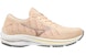 (W) Mizuno Wave Rider 25 Waveknit 'Merah Jambu' J1GD217502