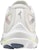 (W) Mizuno Rider 25 Waveknit 'Putih' J1GD217501