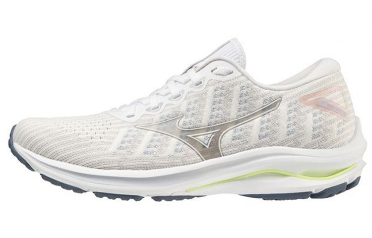 mizuno-wave-rider-25-waveknit-super-wide-grey-white-wmns