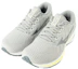 Lookbook (W) Mizuno Wave Rider 25 Waveknit Wide ''Gris Vert'' J1GD217793