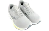 Shop (W) Mizuno Wave Rider 25 Waveknit Wide ''Gris Vert'' J1GD217793