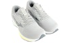Shop (W) Mizuno Wave Rider 25 Waveknit Wide 'Gris Verde' J1GD217793