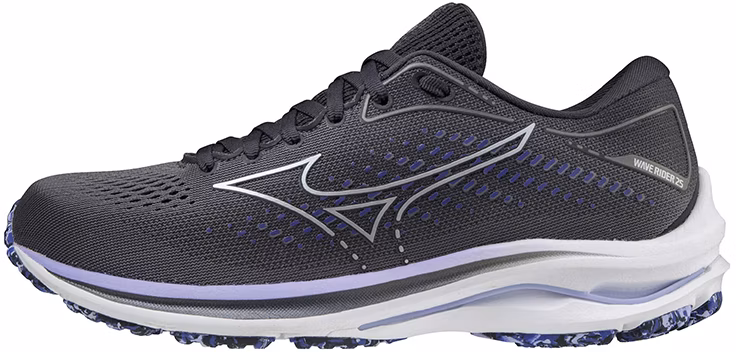 mizuno-wave-rider-25-wide-black-pearl-violet-glow-wmns