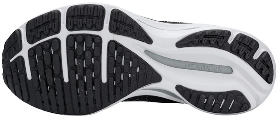 (W) Mizuno Wave Rider 25 Wide ''Dark Shadow'' Hardlopenschoenen J1GD210634 Purchase (W) Mizuno Wave Rider 25 Wide ''Dark Shadow'' Hardlopenschoenen J1GD210634