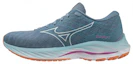 Buy (W) Mizuno Wave Rider 26 2E Breit ''Antigua Sand'' J1GD220671