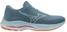 Order (W) Mizuno Wave Rider 26 2E Breit ''Antigua Sand'' J1GD220671