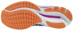 Purchase (W) Mizuno Wave Rider 26 2E Breit ''Antigua Sand'' J1GD220671