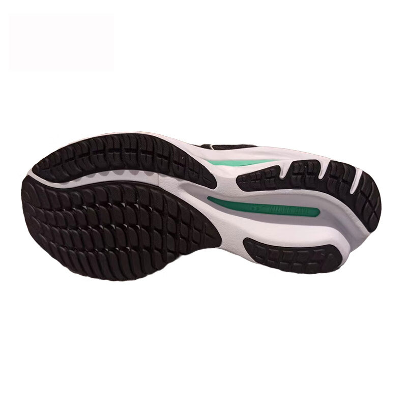 Purchase (Women) Mizuno Wave Rider 26 'Black' J1GD220372