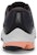 (W) Mizuno Wave Rider 26 'Keselesaan Hitam' J1GC226327
