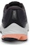 Shop (W) Mizuno Wave Rider 26 'Keselesaan Hitam' J1GC226327