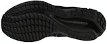 Purchase (W) Mizuno Wave Rider 26 'Hitam Kelabu Gelap' J1GD220323
