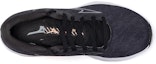 Shop (W) Mizuno Wave Rider 26 'Hitam Merah Jambu' J1GD220322