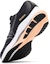 Purchase (W) Mizuno Wave Rider 26 'Hitam Merah Jambu' J1GD220322