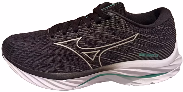 women-mizuno-wave-rider-26-durable-light-low-top-black-j1-gd-220372