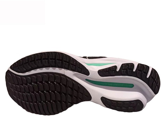 (Women) Mizuno Wave Rider 26 'Black' J1GD220372 Purchase (Women) Mizuno Wave Rider 26 'Black' J1GD220372