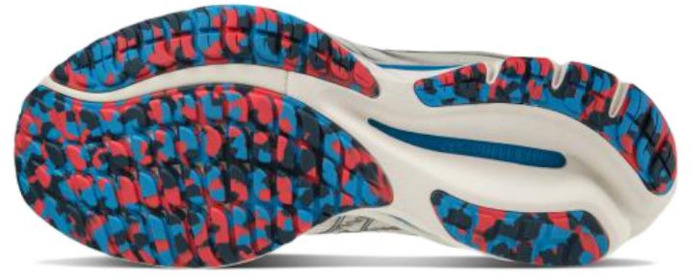 (W) Mizuno Wave Rider 26 'Abu-abu Hitam' J1GD226321 Purchase (W) Mizuno Wave Rider 26 'Abu-abu Hitam' J1GD226321