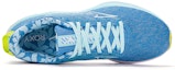 Shop (W) 美津浓 Wave Rider 26 '天蓝白灰绿' J1GD225872