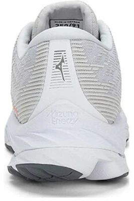(Women) Mizuno Wave Rider 26 'White Comfort' J1GC226378 Purchase (Women) Mizuno Wave Rider 26 'White Comfort' J1GC226378