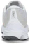 Purchase (Women) Mizuno Wave Rider 26 'White Comfort' J1GC226378