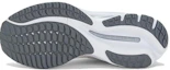 Details for (Women) Mizuno Wave Rider 26 'White Comfort' J1GC226378