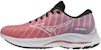 (W) 미즈노 웨이브 라이더 26 (Mizuno Wave Rider 26) J1GD227524