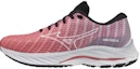 Buy (W) 미즈노 웨이브 라이더 26 (Mizuno Wave Rider 26) J1GD227524