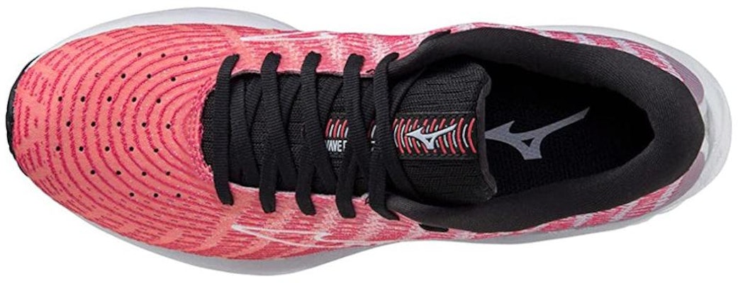 (W) Mizuno Wave Rider 26 Zapatillas Running J1GD227524 Order (W) Mizuno Wave Rider 26 Zapatillas Running J1GD227524