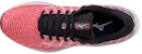 (W) 미즈노 웨이브 라이더 26 (Mizuno Wave Rider 26) J1GD227524