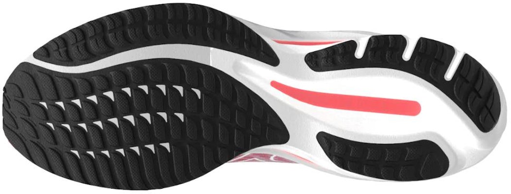 (W) Mizuno Wave Rider 26 Zapatillas Running J1GD227524 Shop (W) Mizuno Wave Rider 26 Zapatillas Running J1GD227524