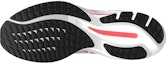 Shop (W) 미즈노 웨이브 라이더 26 (Mizuno Wave Rider 26) J1GD227524